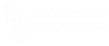 Blockchain Unchained